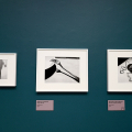 André Kertész. L’opera 1912-1982