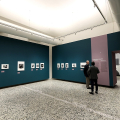 André Kertész. L’opera 1912-1982