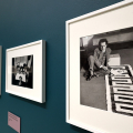 André Kertész. L’opera 1912-1982