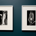 André Kertész. L’opera 1912-1982