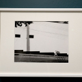 André Kertész. L’opera 1912-1982