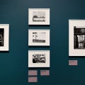 André Kertész. L’opera 1912-1982