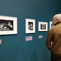 André Kertész. L’opera 1912-1982
