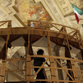 0403_senato_3318