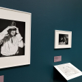 André Kertész. L’opera 1912-1982