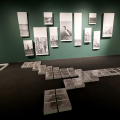 Nuova Generazione. Sguardi contemporanei sugli Archivi Alinari