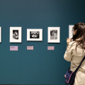André Kertész. L’opera 1912-1982