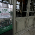 0403_senato_3342