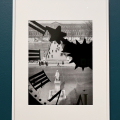 André Kertész. L’opera 1912-1982