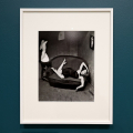 André Kertész. L’opera 1912-1982