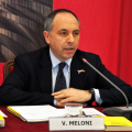 Vittorio Meloni