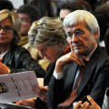 Lettura del programma