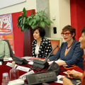 Nuovi modi di fare scuola e pensare l’educare, dal 26 al 28 ottobre il Social Festival Comunità Educative
