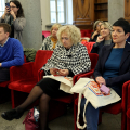 Nuovi modi di fare scuola e pensare l’educare, dal 26 al 28 ottobre il Social Festival Comunità Educative