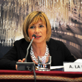 Angela La Rotella
