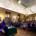 Torino, it’s a match! Grande Tennis e tanti eventi in occasione delle Nitto ATP Finals