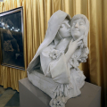 Palazzo Madama – Liberty. Torino Capitale