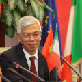 Prosegue il percorso di cooperazione tra Torino e Ho Chi Minh City