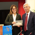 Prosegue il percorso di cooperazione tra Torino e Ho Chi Minh City