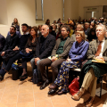 1824-2024 - Il Museo Egizio verso il bicentenario