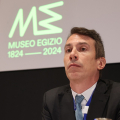 Christian Greco