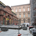 1824-2024 - Il Museo Egizio verso il bicentenario