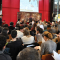 Biennale Democrazia
