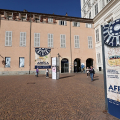 Africa. Le collezioni dimenticate