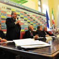 Gianfranco Porqueddu