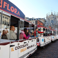 CioccolaTò 2023