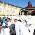 CioccolaTò 2023