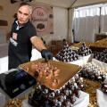 CioccolaTò 2023