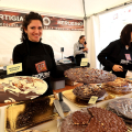 CioccolaTò 2023