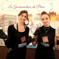 CioccolaTò 2023