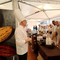 CioccolaTò 2023
