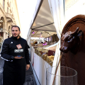 CioccolaTò 2023