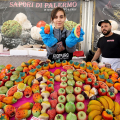 CioccolaTò 2023