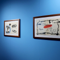 Mirò a Torino