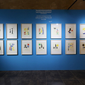 Mirò a Torino