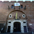 Mirò a Torino