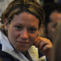 Maria Marconi - Argento agli Europei del 2009
