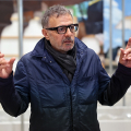 Khalib Rabah