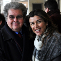 Marco Benati - Presidente del Comitato d\'Onore