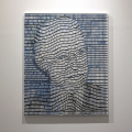 Thomas Bayrle. Form Form Superform