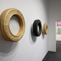 Thomas Bayrle. Form Form Superform