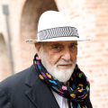 Michelangelo Pistoletto