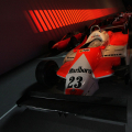 0803_auto_3448