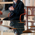 Michelangelo Pistoletto