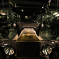 0803_auto_3498