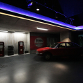 0803_auto_3526
